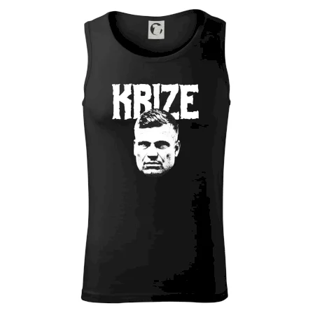 Děsivý Turek krize