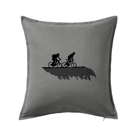 Cyclo duo