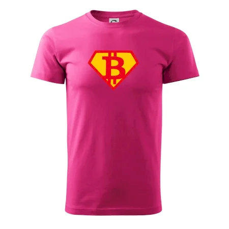 SuperBitcoin