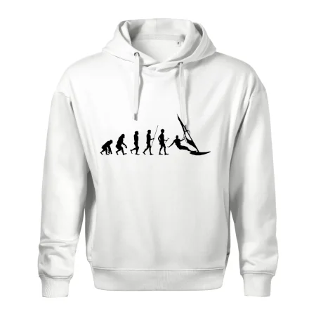 Evoluce Windsurfing