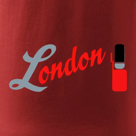 London Stráž