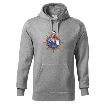 Námořnický maják