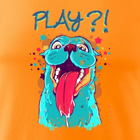 Pes - Play?!