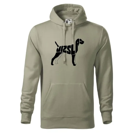 Maďarský ohař