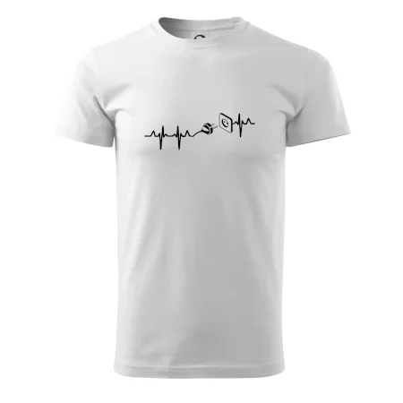 EKG elektrikář