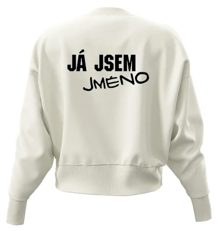 Když se ztratím vraťte mě / Já jsem