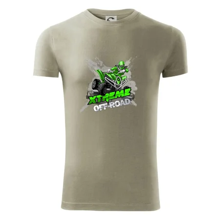 ATV čtyřkolka offroad XXX