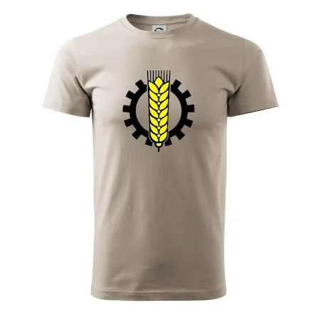 Agro klas