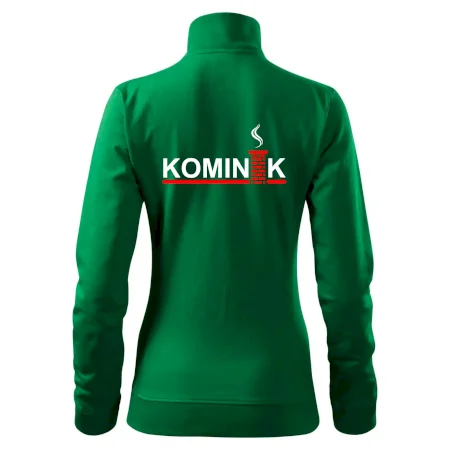 Kominík