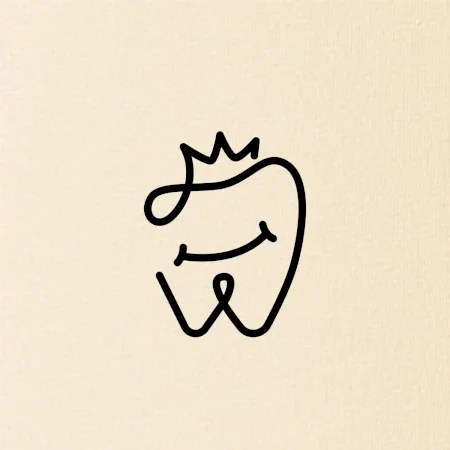 Zubařka princezna