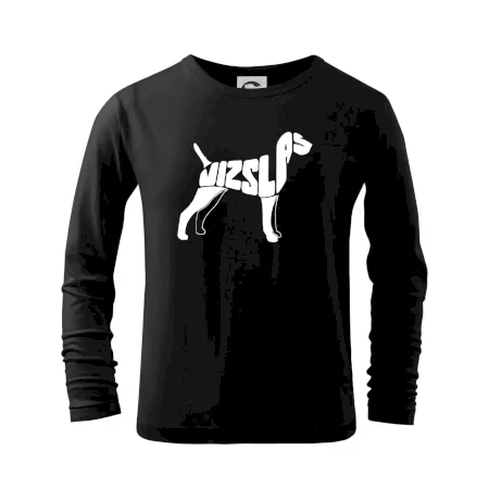 Maďarský ohař