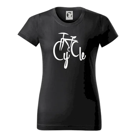 Cycle kolo