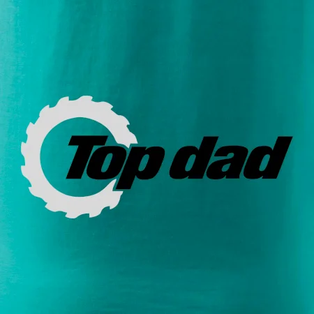 Top Dad