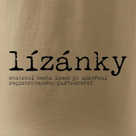 Čeština 2.0 - Lízánky