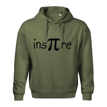 Inspire matematika