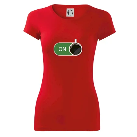 Káva ON