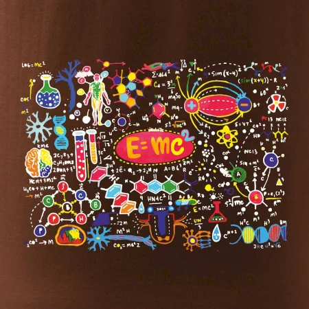 E=mc2