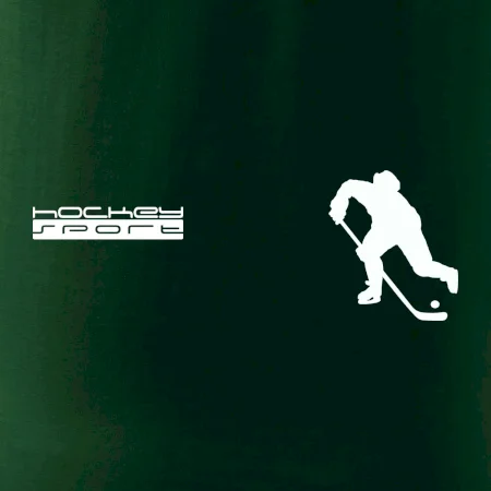 Hockey sport