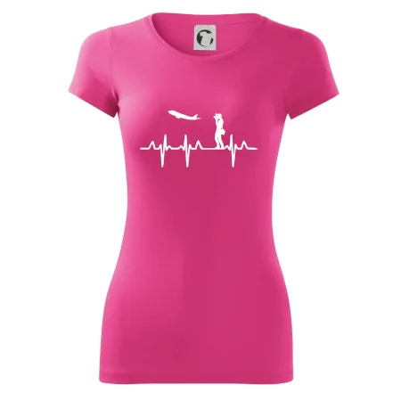 EKG spotter