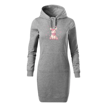 Jednorožec miminko