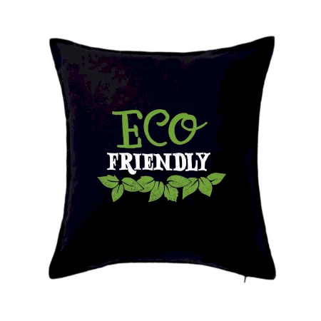 Eco friendly - lístečky