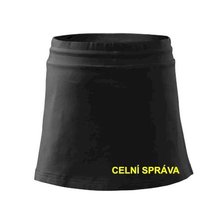 Celní správa
