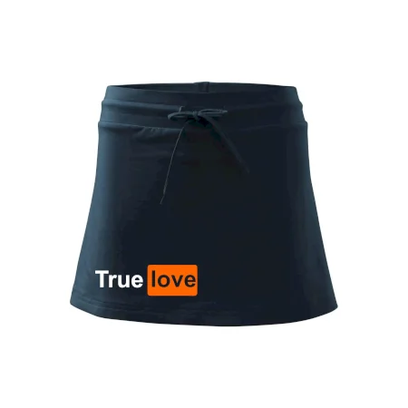 Porn - True Love