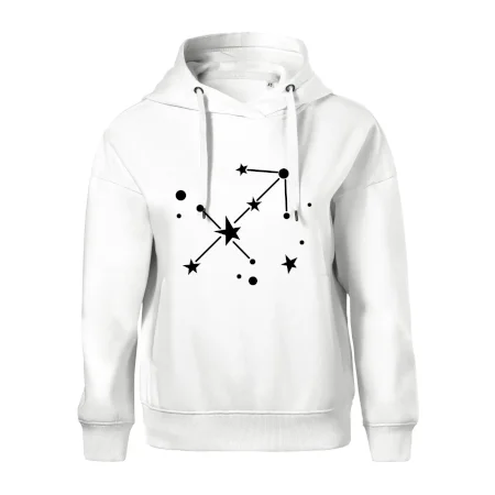 Souhvězdí - Sagittarius - Střelec