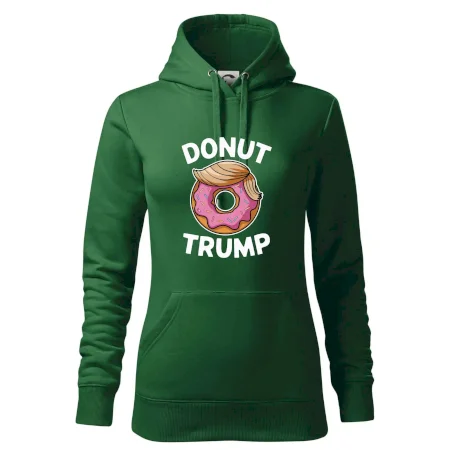 Donut Trump