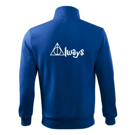 Harry - Always