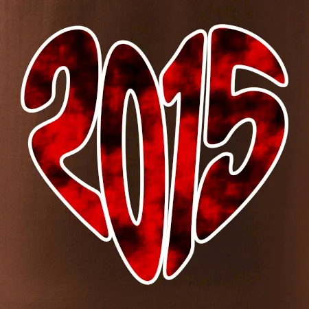 2015 v srdci