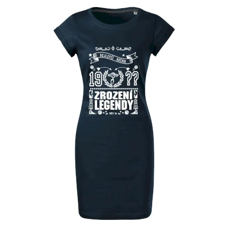 Zrození legendy - pro basketbalistu