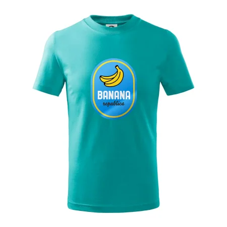 Banana republica
