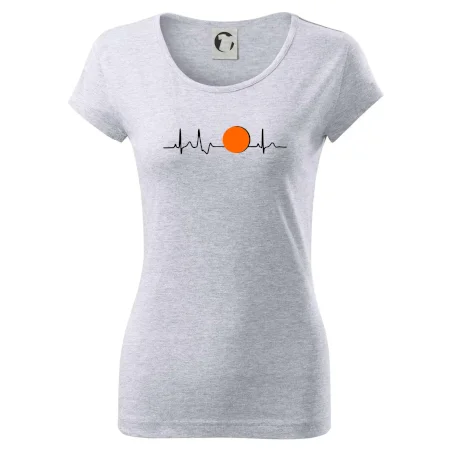 Ekg Hokejbal