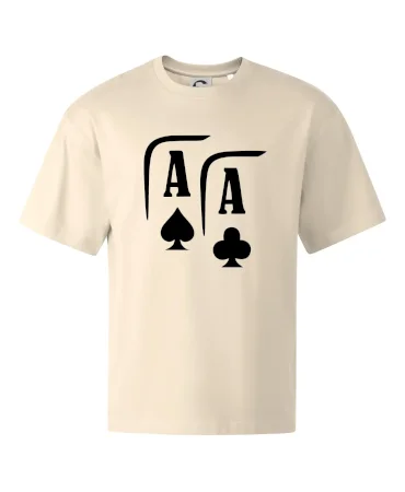 Poker AA