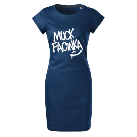 Muck facinka
