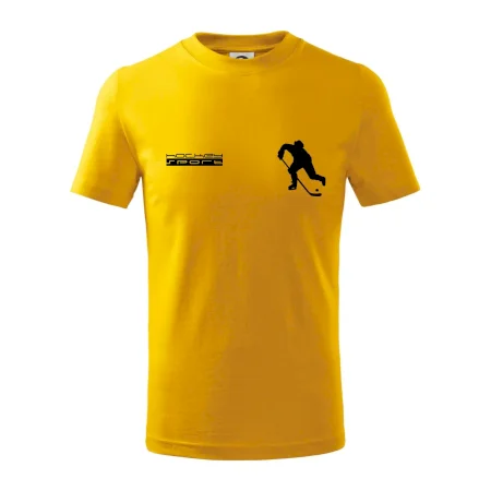 Hockey sport