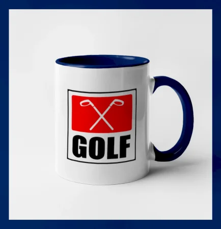 Golfové hole