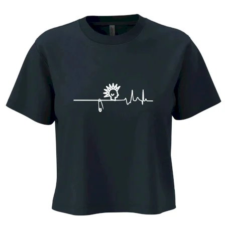 Ekg punk