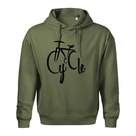 Cycle kolo