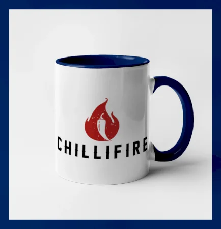 Firechilli