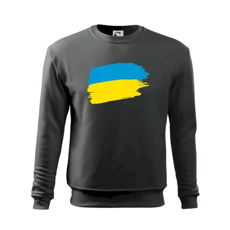 Ukrajinské tričko