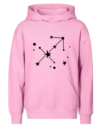 Souhvězdí - Sagittarius - Střelec
