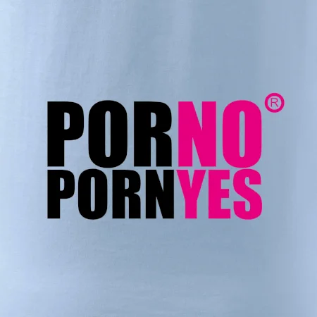 PornYes