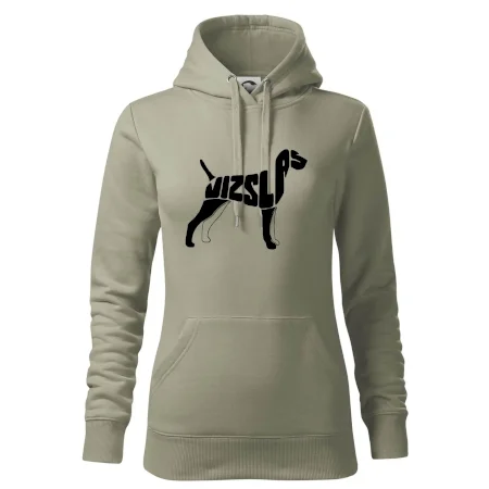 Maďarský ohař