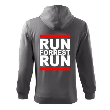 Run Forrest Run