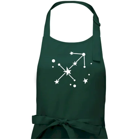 Souhvězdí - Sagittarius - Střelec