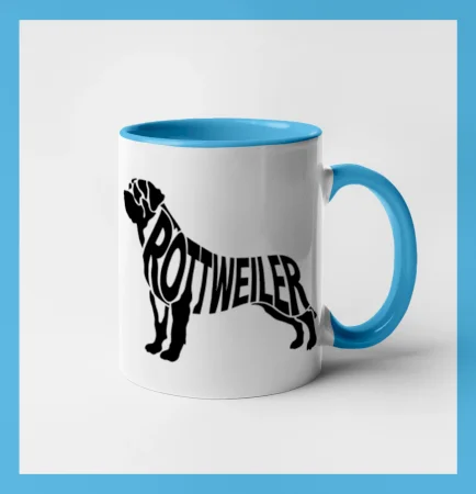 Rotvajler