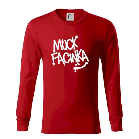 Muck facinka