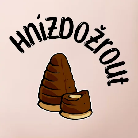 Hnízdožrout